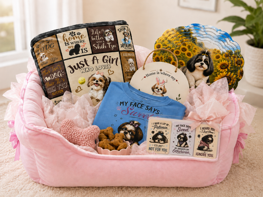 shih-tzu-gift-basket-ideas.png