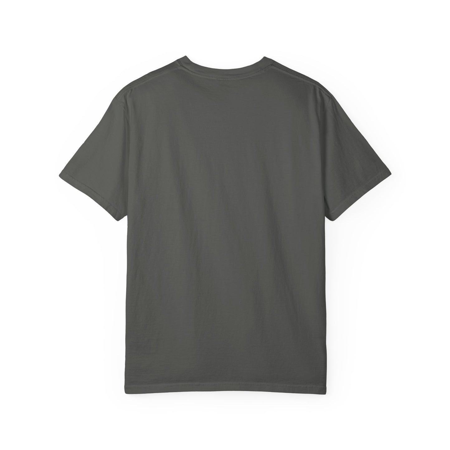 My Social Battery Expired Yesterday' Cute Shih Tzu Pumpkin Fall Tee