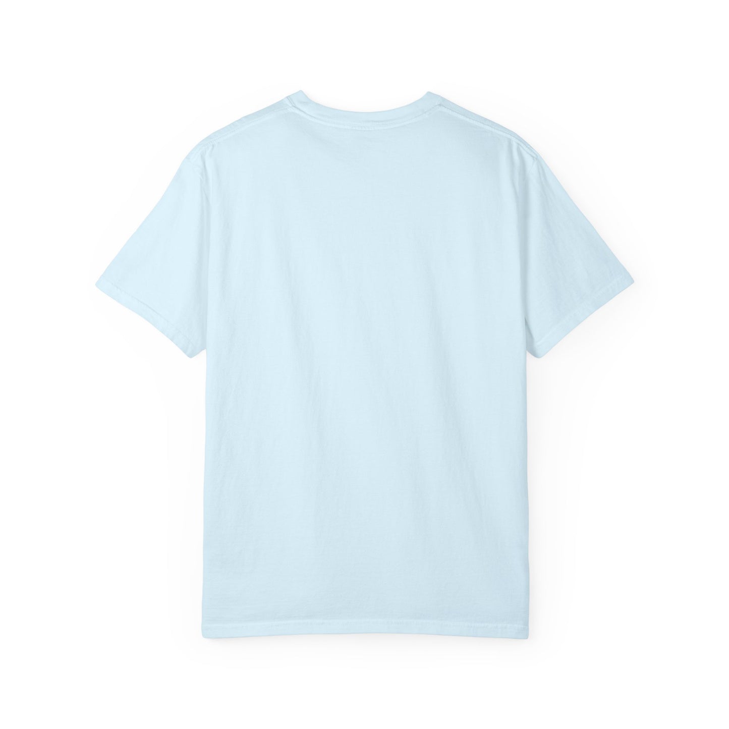 I Have A Lot Of Patience, It's Just Not For You! T-Shirt