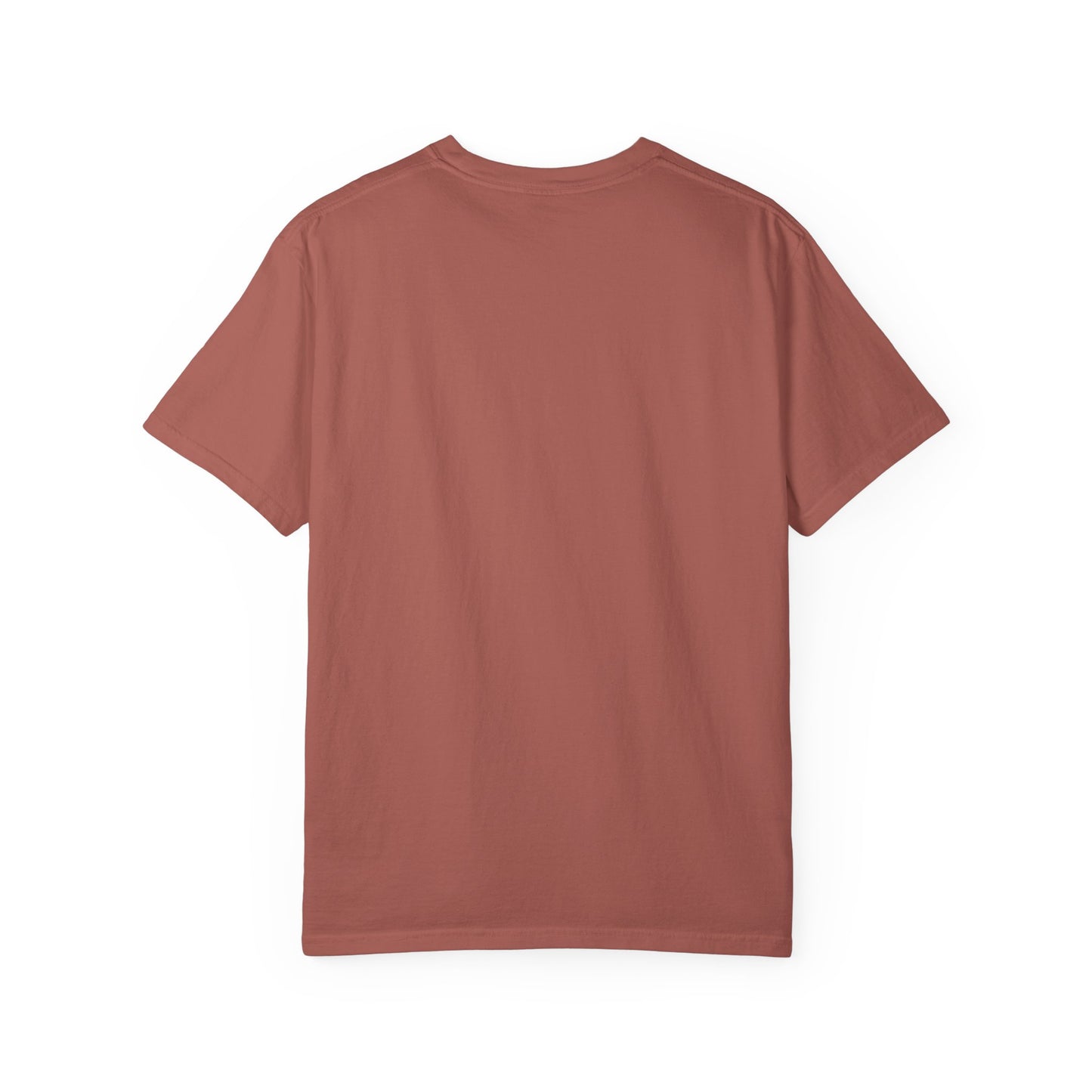 My Social Battery Expired Yesterday' Cute Shih Tzu Pumpkin Fall Tee