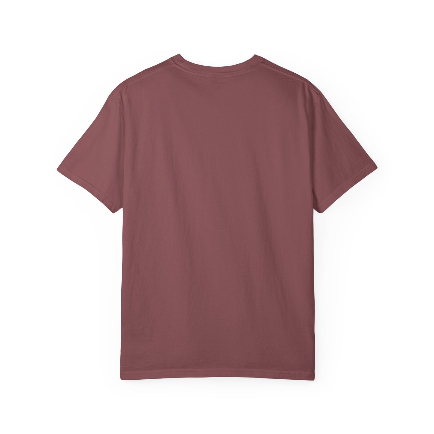 My Social Battery Expired Yesterday' Cute Shih Tzu Pumpkin Fall Tee