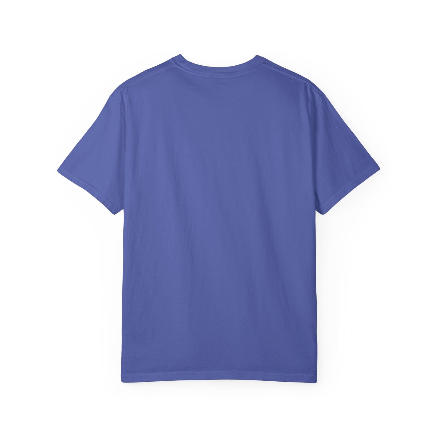 I May Be Overreacting Goat Shirt | Funny Goat Graphic Tee