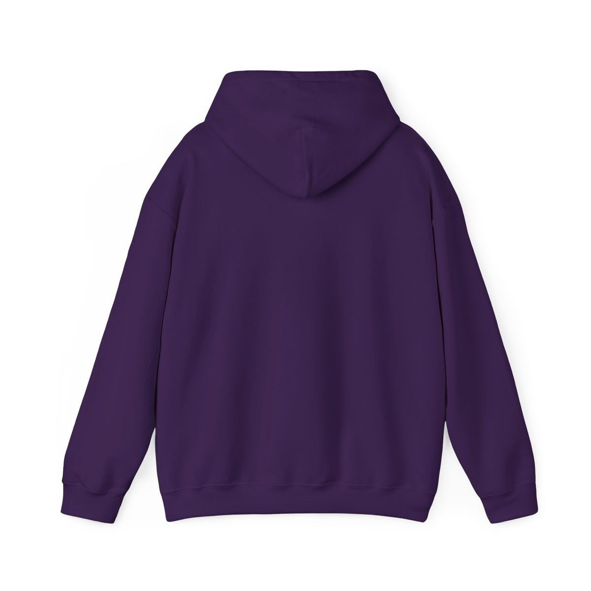 Let’s Snuggle & Watch Scary Movies Great Dane Halloween Hoodie
