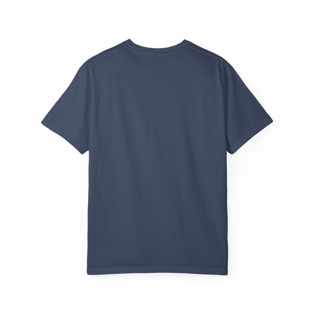 Hedgehog "I'm Present, That's Enough" T-Shirt