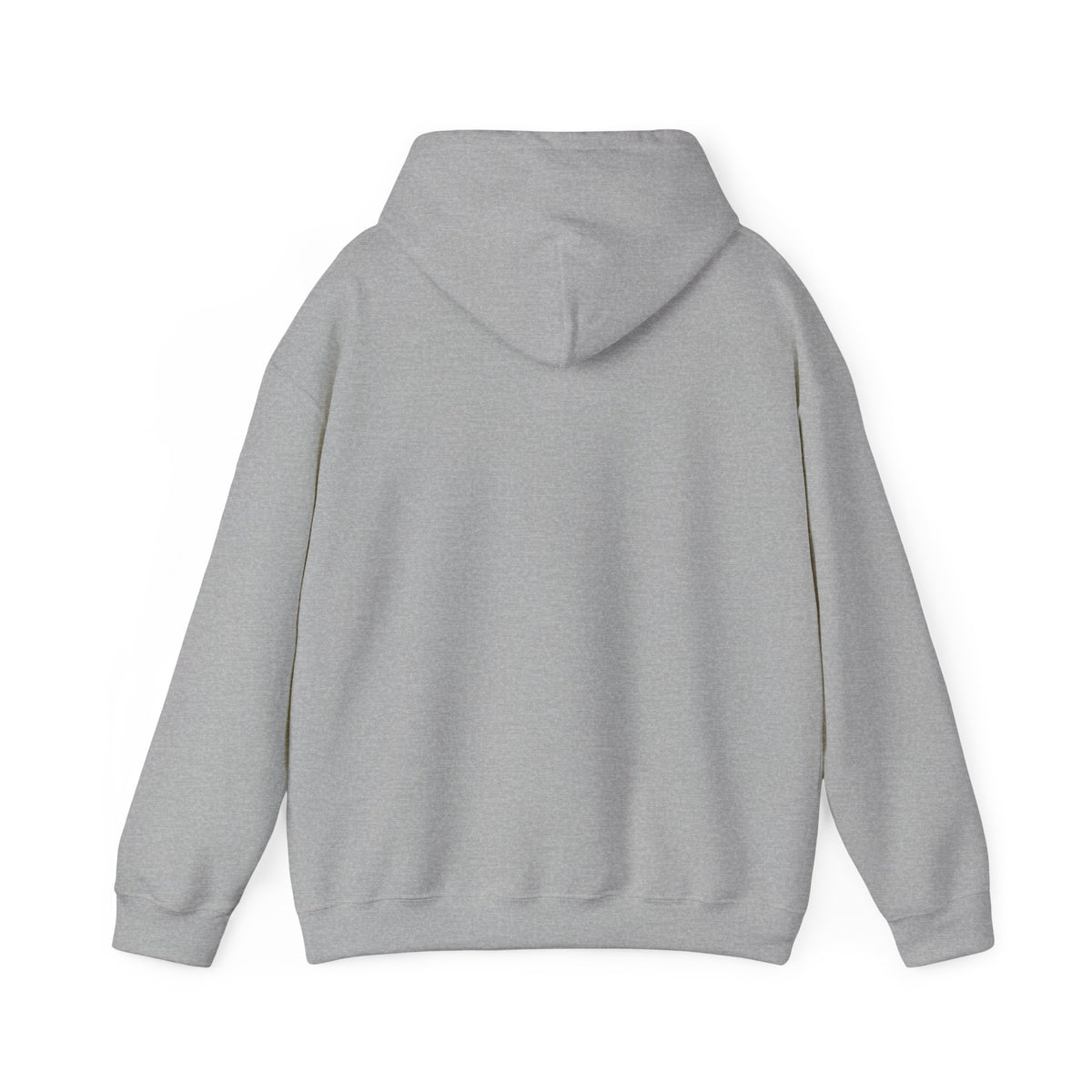 Let’s Snuggle & Watch Scary Movies Great Dane Halloween Hoodie