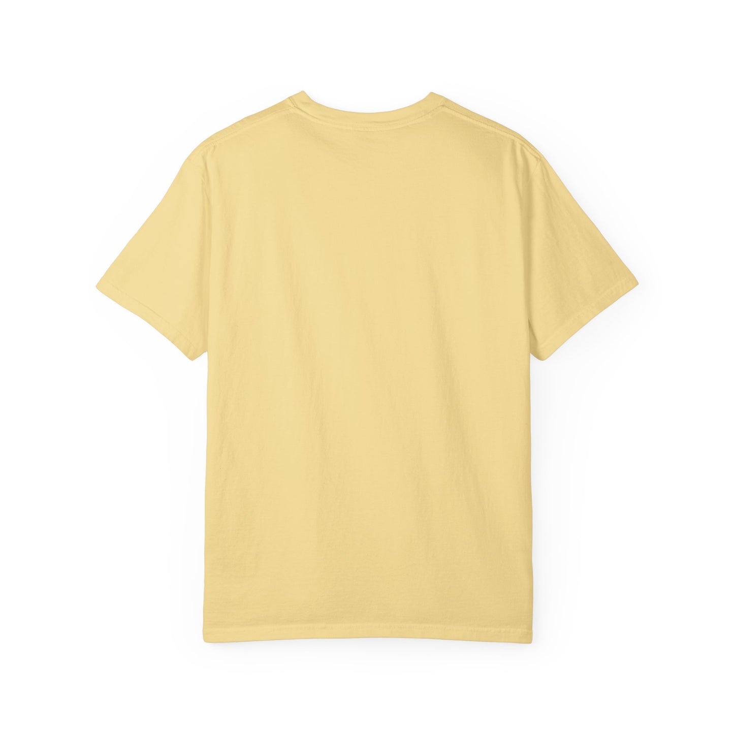 My Social Battery Expired Yesterday' Cute Shih Tzu Pumpkin Fall Tee