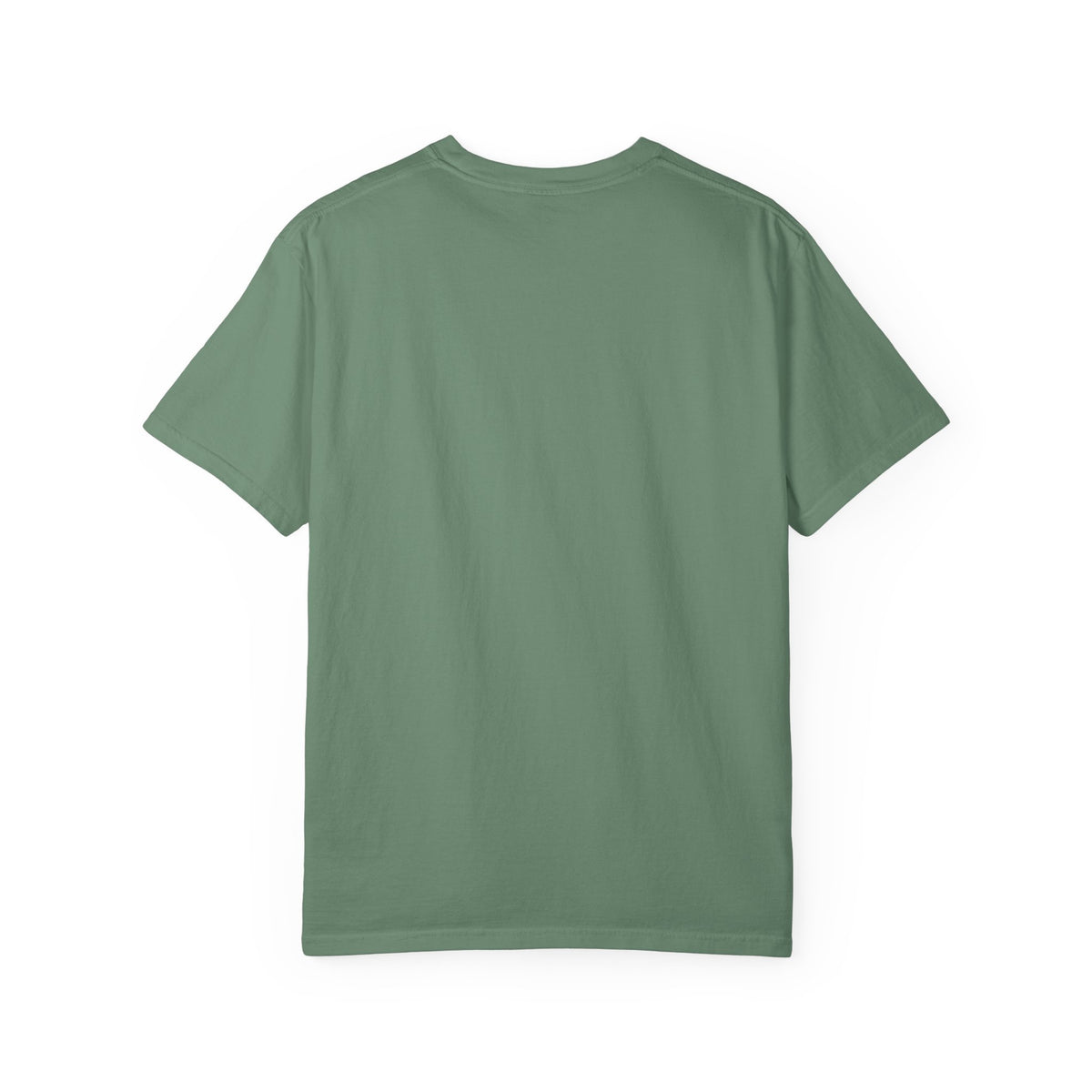 Hedgehog "I'm Present, That's Enough" T-Shirt