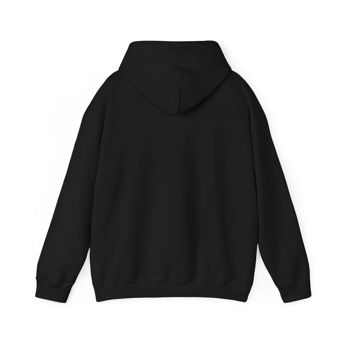 Let’s Snuggle & Watch Scary Movies Great Dane Halloween Hoodie