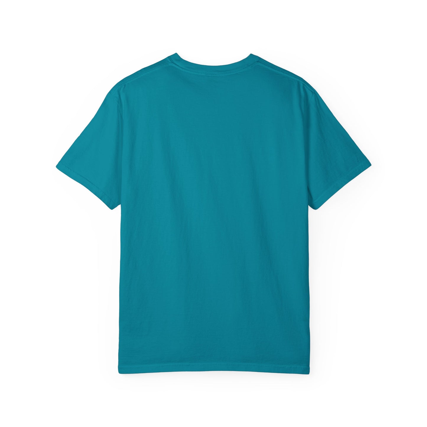My Social Battery Expired Yesterday' Cute Shih Tzu Pumpkin Fall Tee