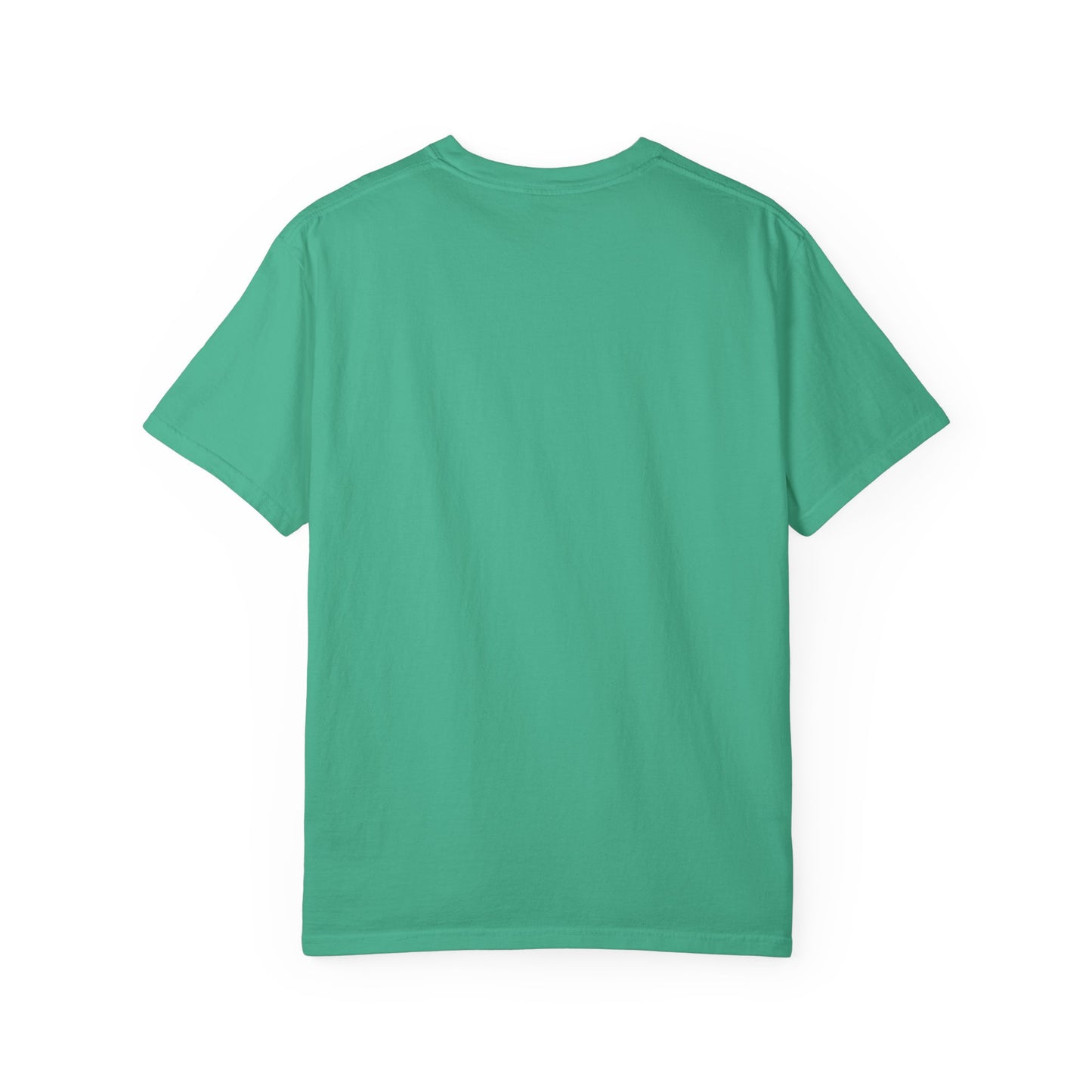 I May Be Overreacting Goat Shirt | Funny Goat Graphic Tee