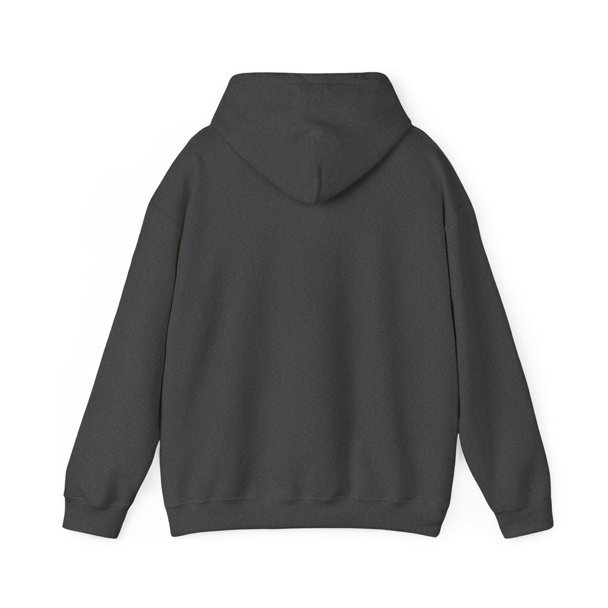 Let’s Snuggle & Watch Scary Movies Great Dane Halloween Hoodie