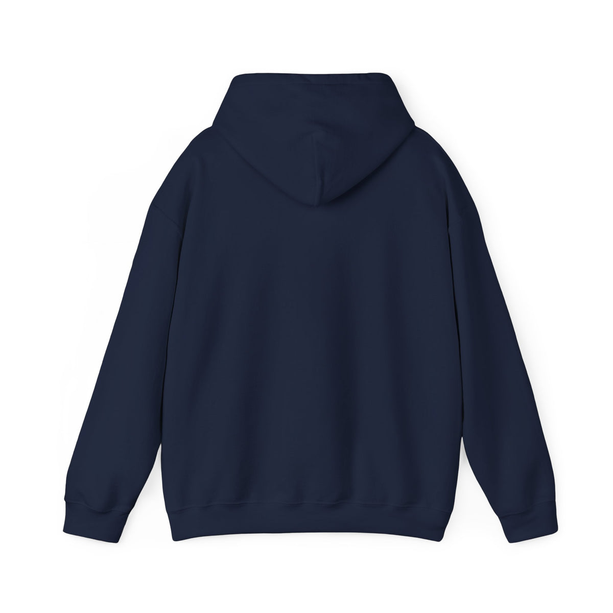 Let’s Snuggle & Watch Scary Movies Great Dane Halloween Hoodie