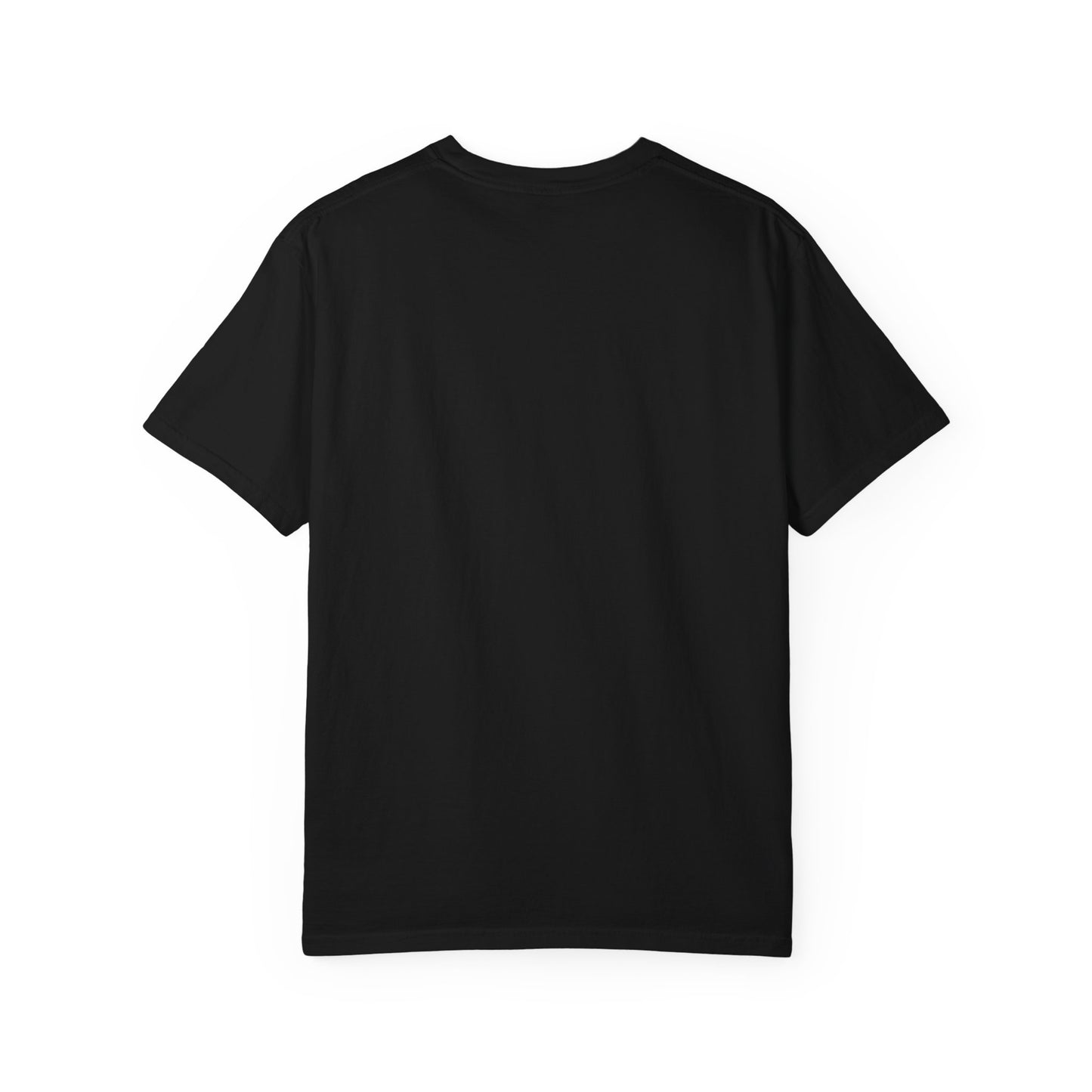 Beautiful, Delicate, and Slightly Unhinged T-Shirt