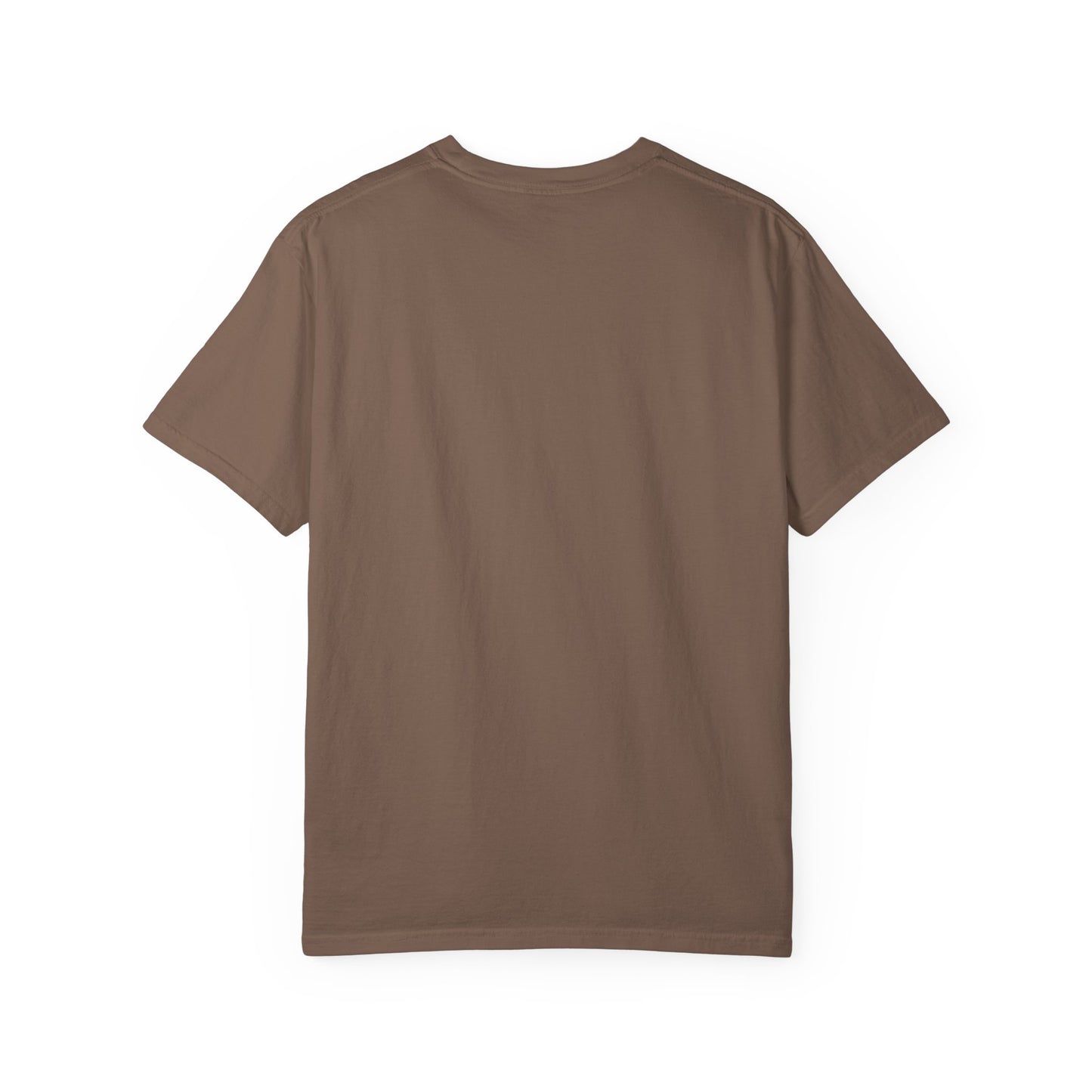 My Social Battery Expired Yesterday' Cute Shih Tzu Pumpkin Fall Tee