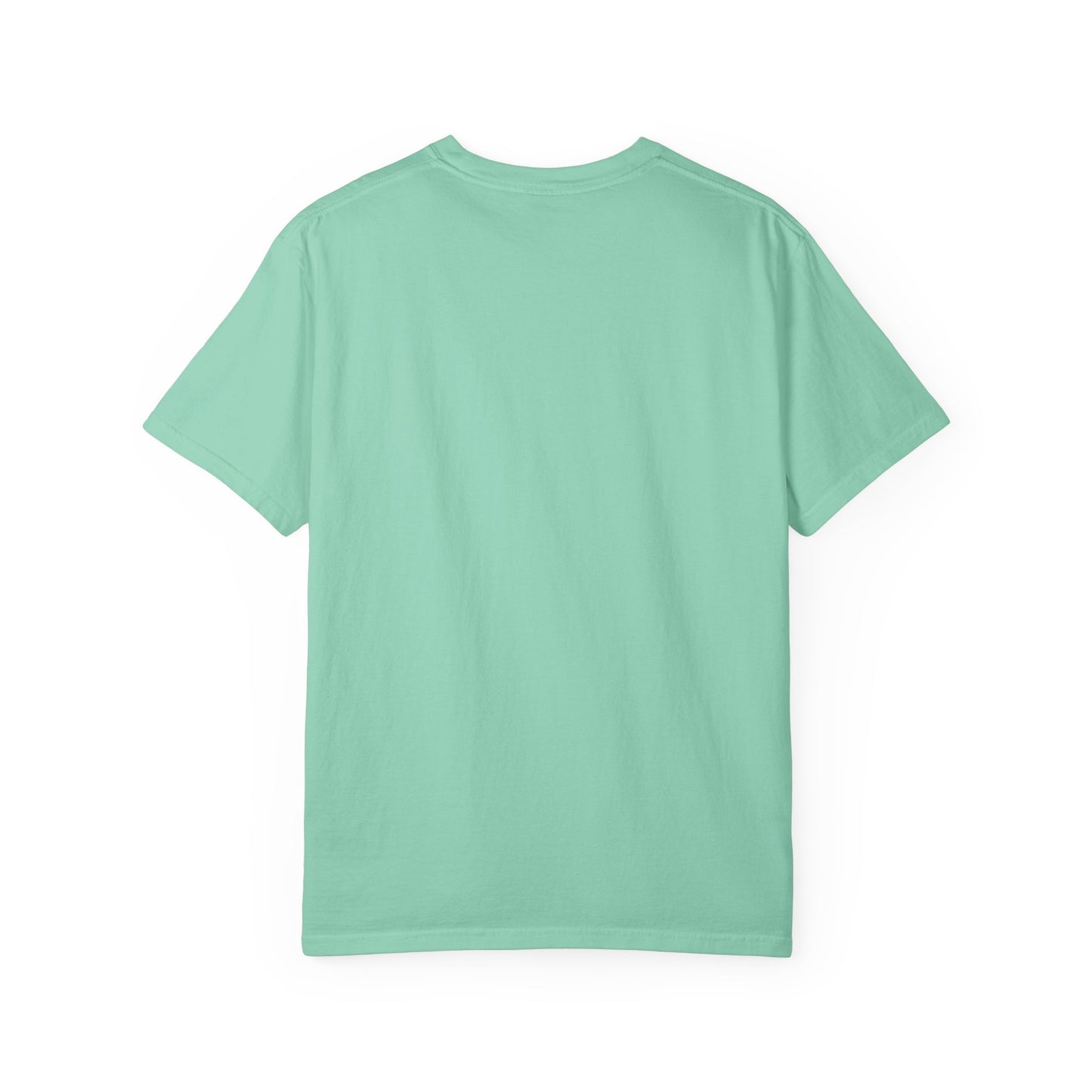 I'm Not Demanding, I Simply Have Standards T-Shirt
