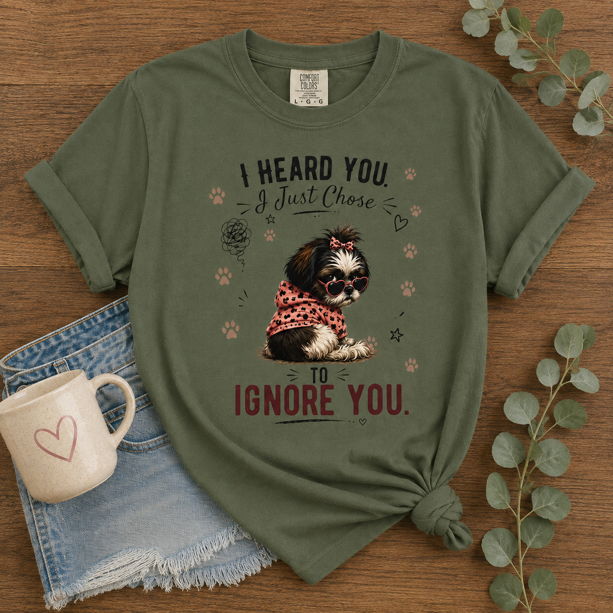 Emotionally Unavailable. Currently Charging.™ T-Shirt – Funny Snake Introvert Tee | AttiTudies™