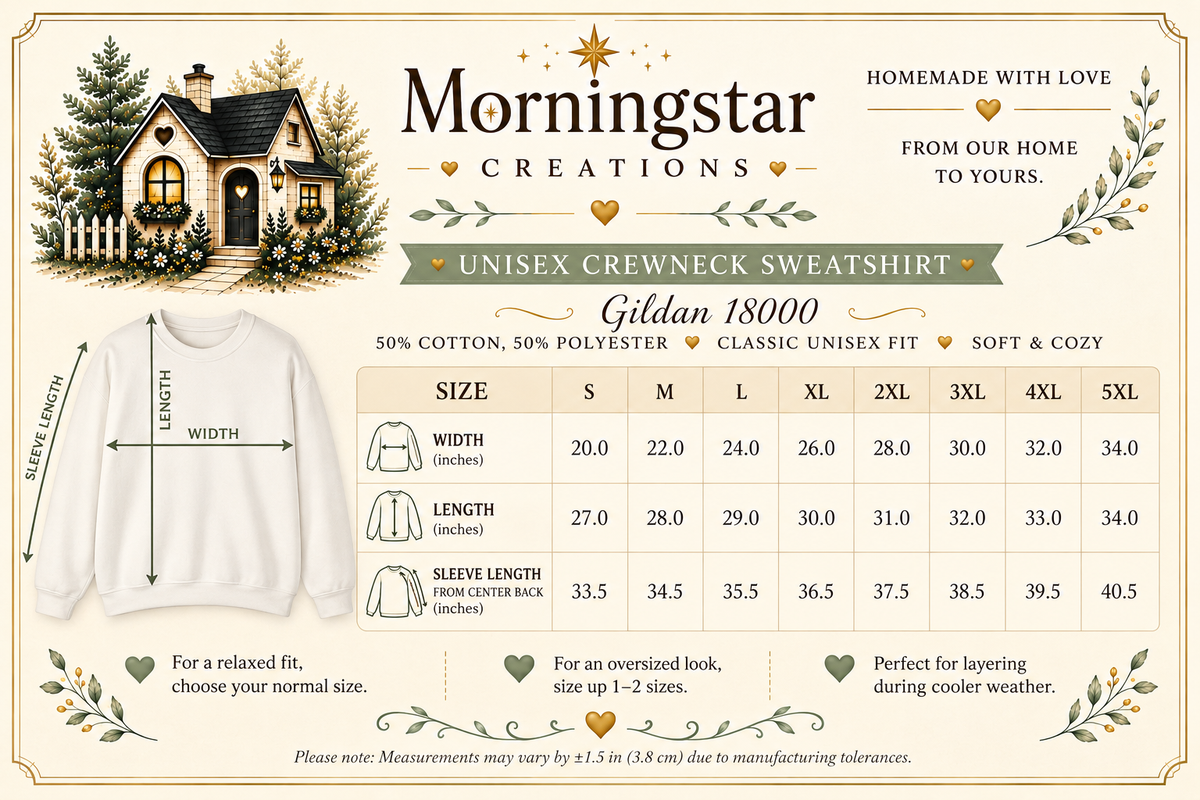 Christmas Spirit Sold Separately, Great Dane Holiday Sweatshirt