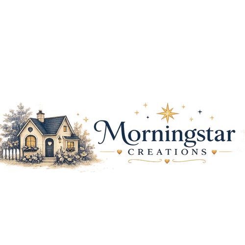 MORNINGSTAR CREATIONS