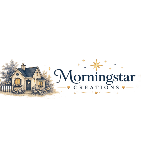 MORNINGSTAR CREATIONS